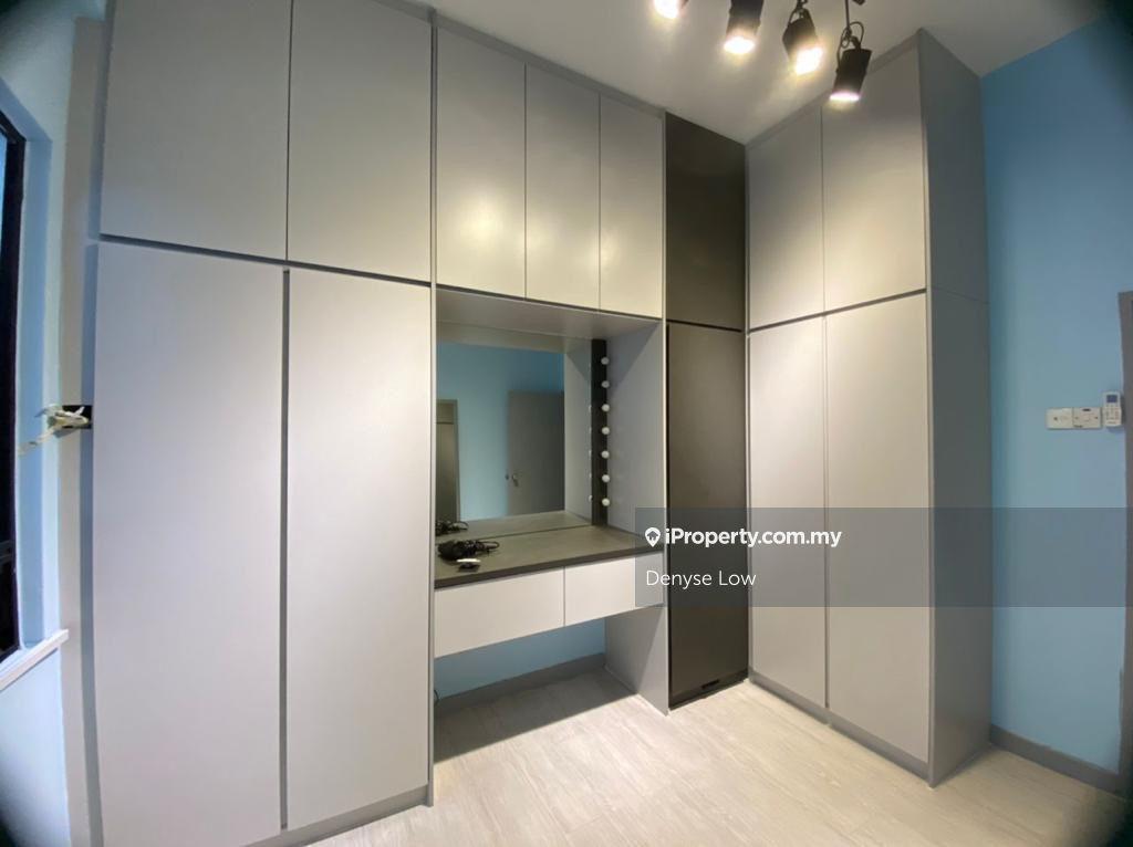 Kondominium untuk Disewa di Mutiara Oriental oleh Denyse Low - iProperty.com.my