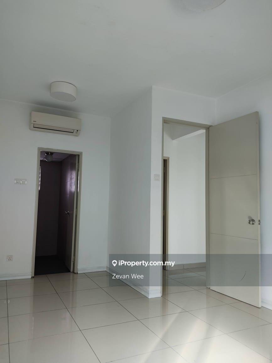 Kondominium untuk Dijual di Kiara Residence (Residensi Kiara Jalil 1) oleh Zevan Wee - iProperty.com.my