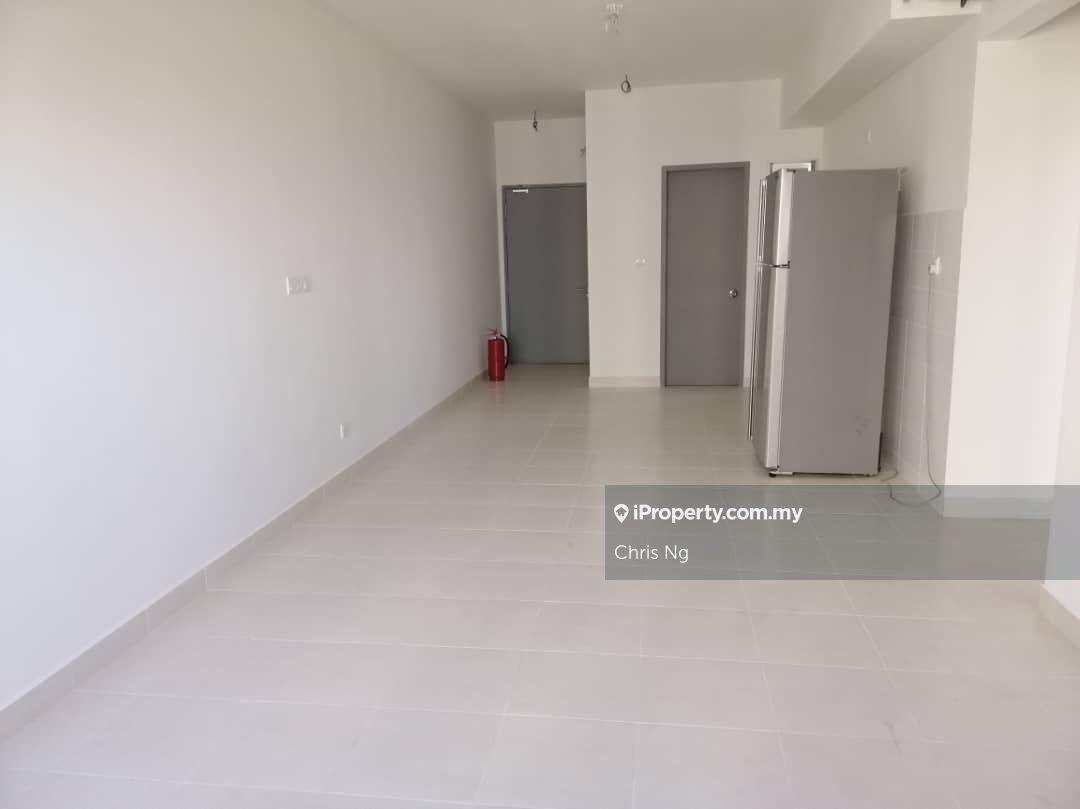 Apartment for Rent in Aman 1 by Chris Ng - iProperty.com.my