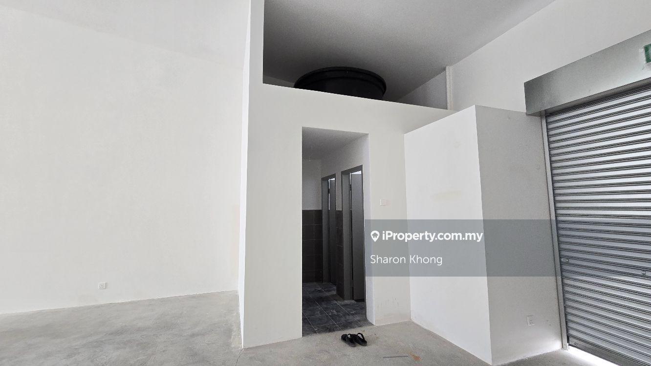 Kedai untuk Disewa di Bandar Tasik Kesuma, Beranang oleh Sharon Khong - iProperty.com.my