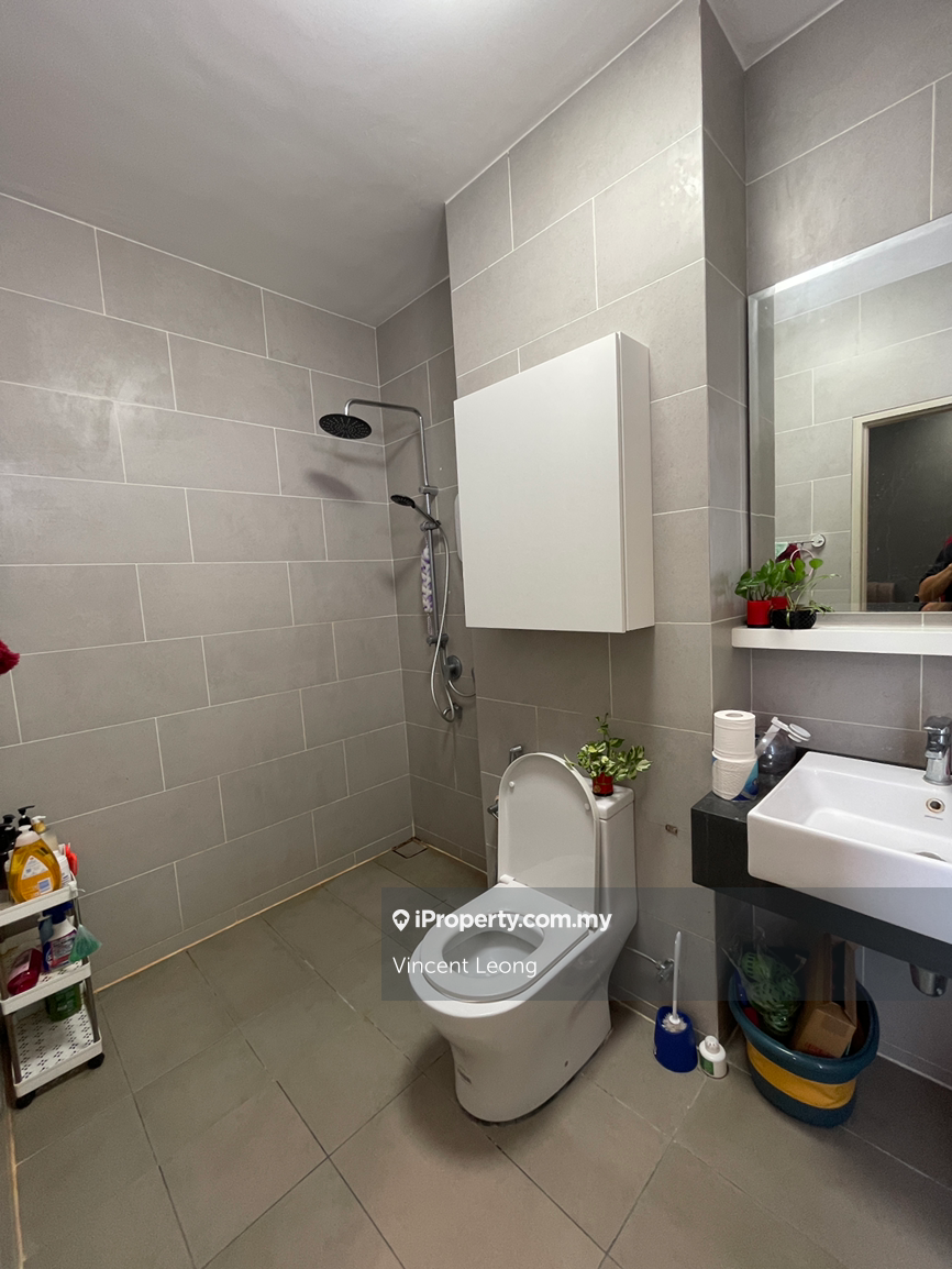 2-storey Terraced House for Sale in Elmina, Shah Alam by Vincent Leong - iProperty.com.my