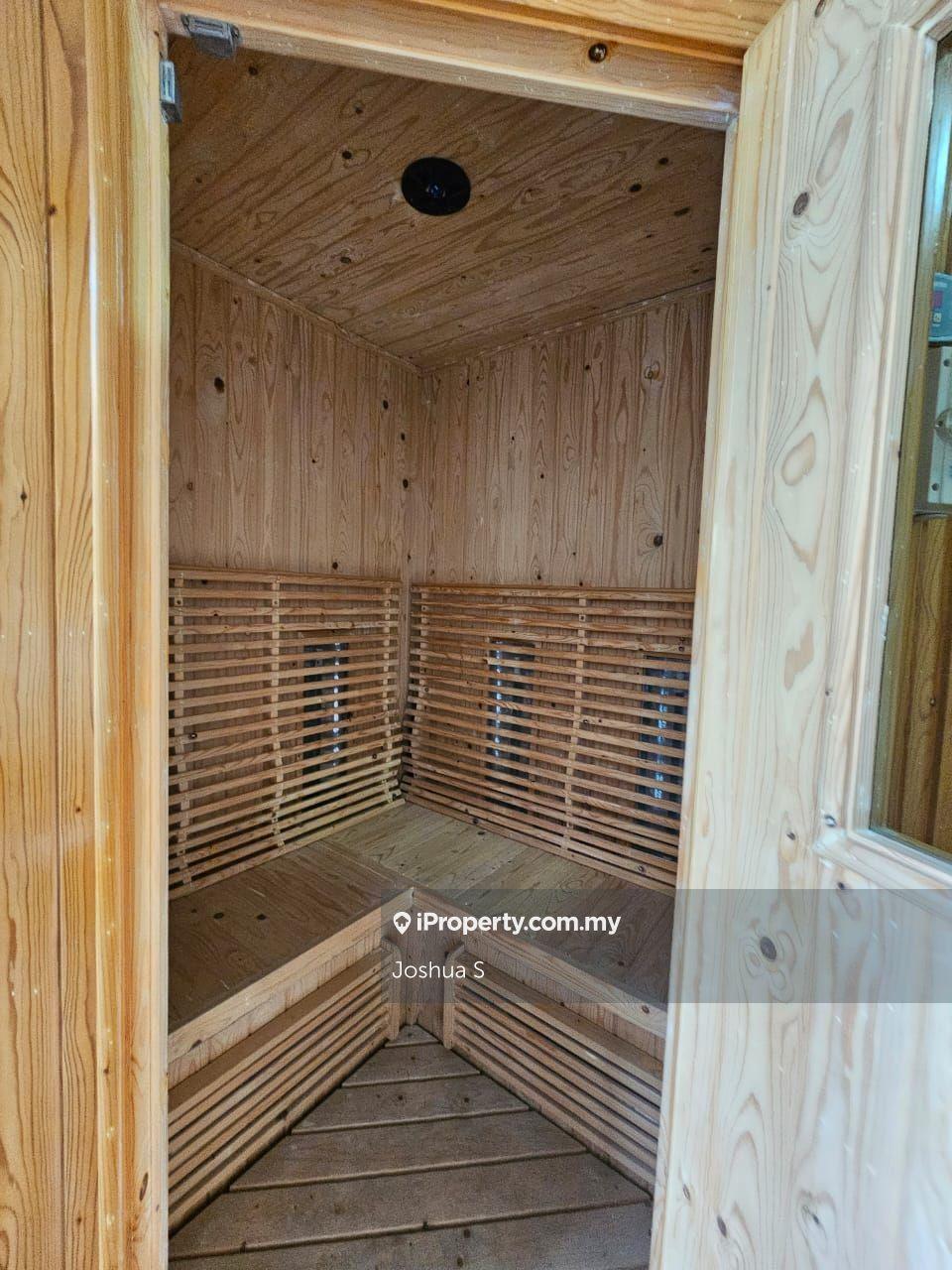 Banglo untuk Disewa di Taman Duta, Bukit Tunku (Kenny Hills) oleh Joshua S - iProperty.com.my