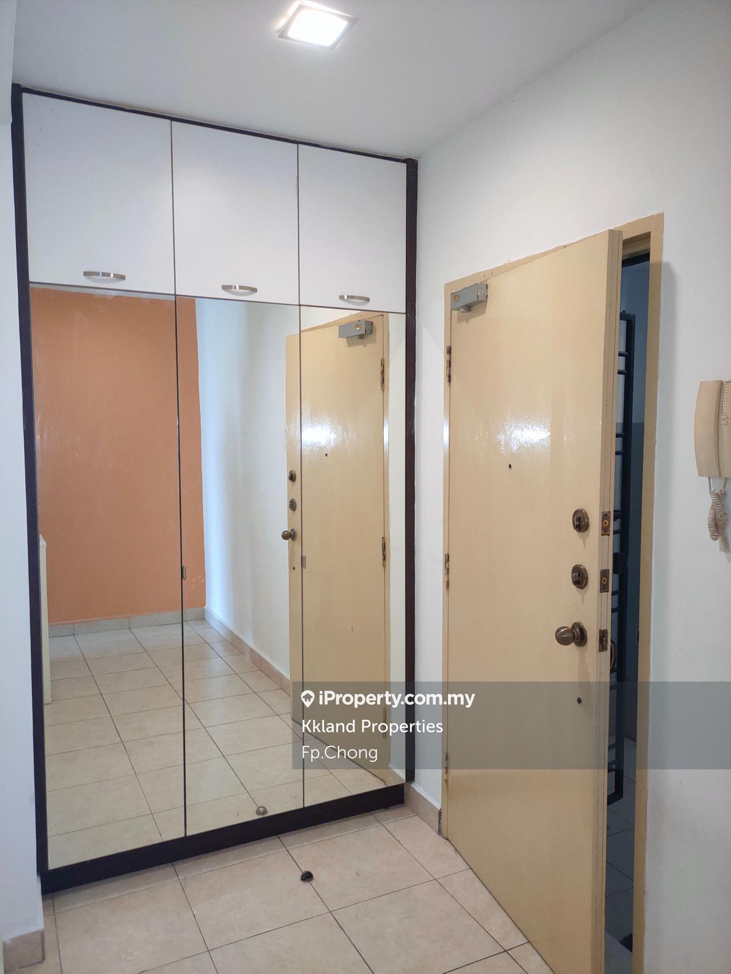 Condominium for Rent in Changkat View by FP.Chong - iProperty.com.my