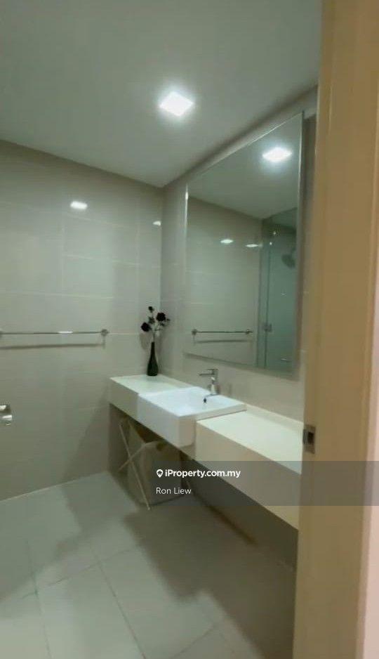 Service Residence for Rent in KL Gateway Residences by Ron Liew - iProperty.com.my