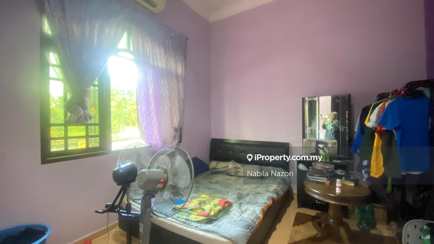 Bungalow House for Sale in Bachok, Kelantan by Nabila Nazori - iProperty.com.my