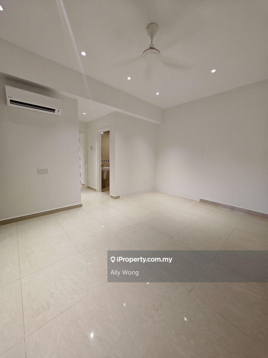 Kondominium untuk Disewa di Bangsar Puteri oleh Ally Wong - iProperty.com.my