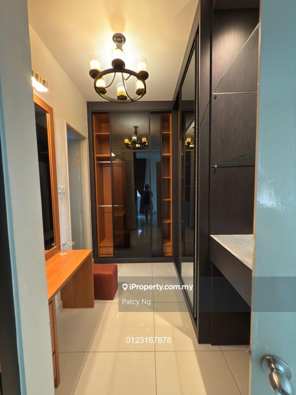 2-storey Terraced House for Sale in Goodview Heights, Kajang by Patcy Ng - iProperty.com.my