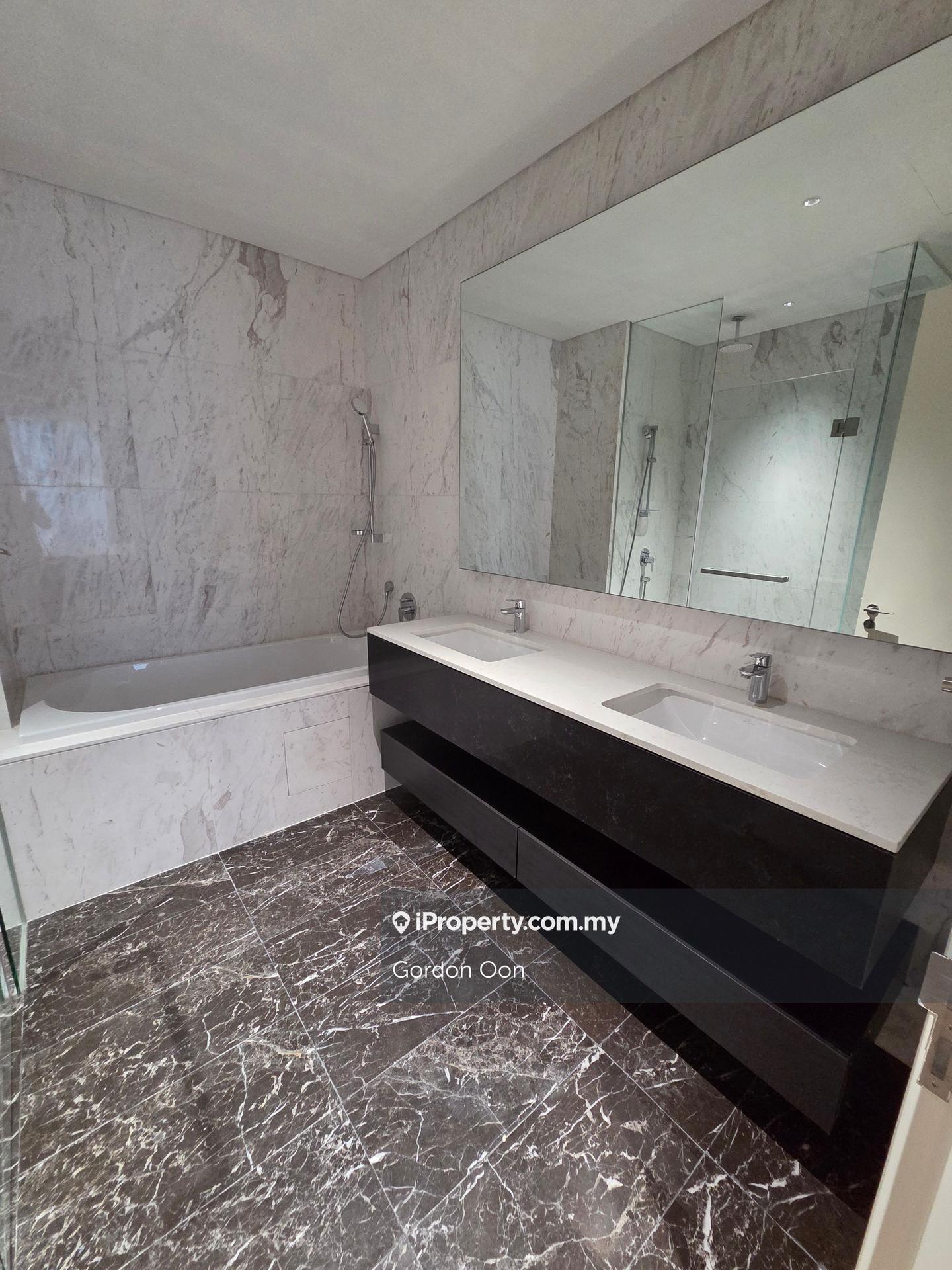 Service Residence for Sale in SO Sofitel Kuala Lumpur Residences by Gordon Oon - iProperty.com.my