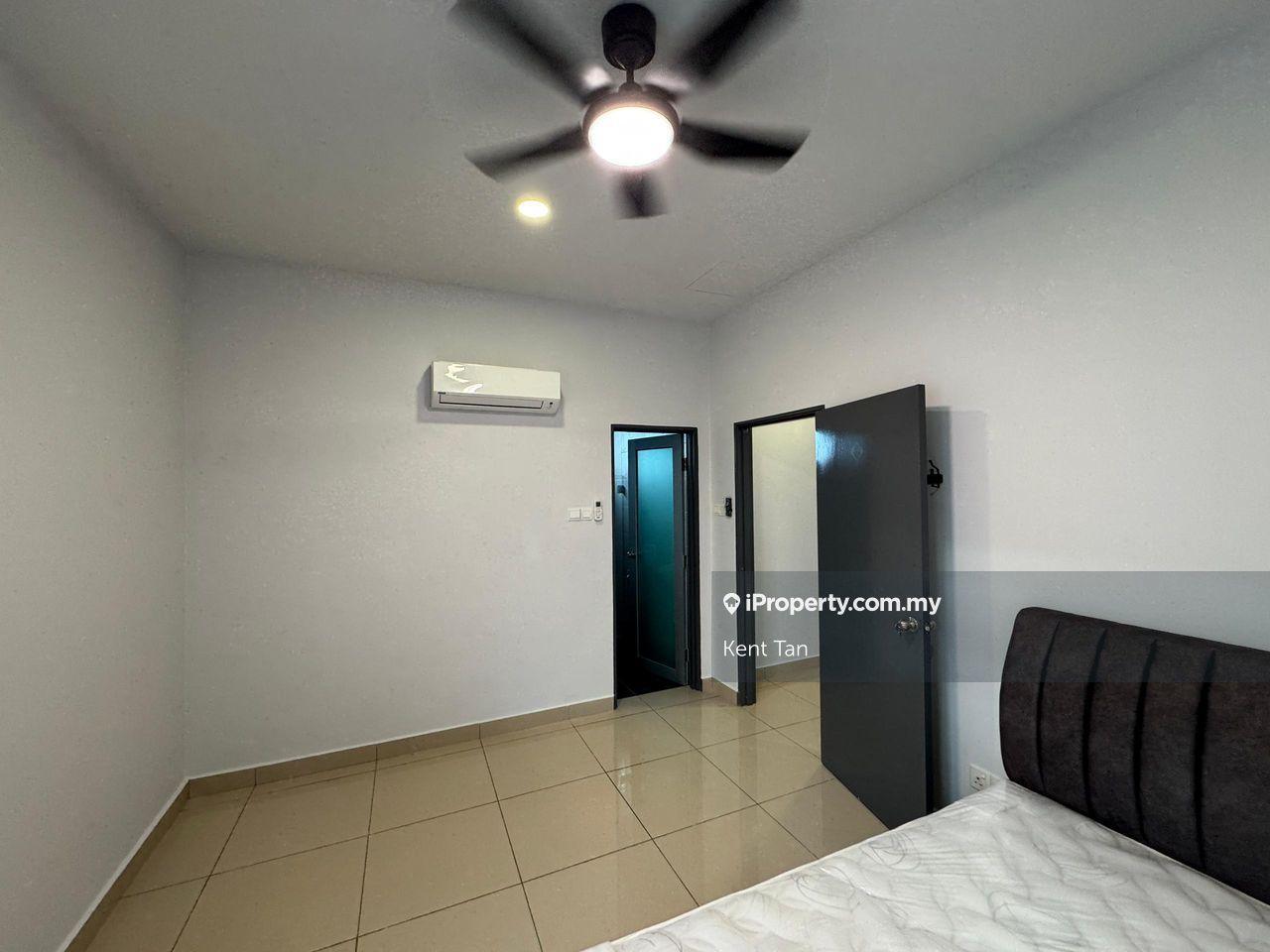 Bungalow House for Rent in Kulai, Johor by Kent Tan - iProperty.com.my