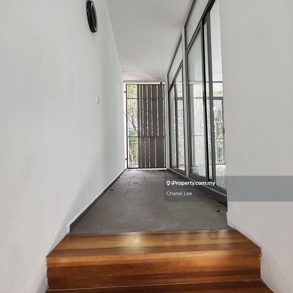 3-storey Terraced House for Sale in 9yd63, Sungai Buloh by Chanel Lee - iProperty.com.my