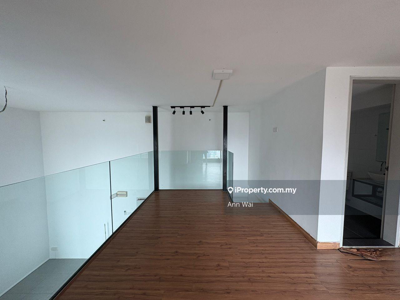 Condominium for Rent in My Loft @ Empire City by Ann Wai - iProperty.com.my