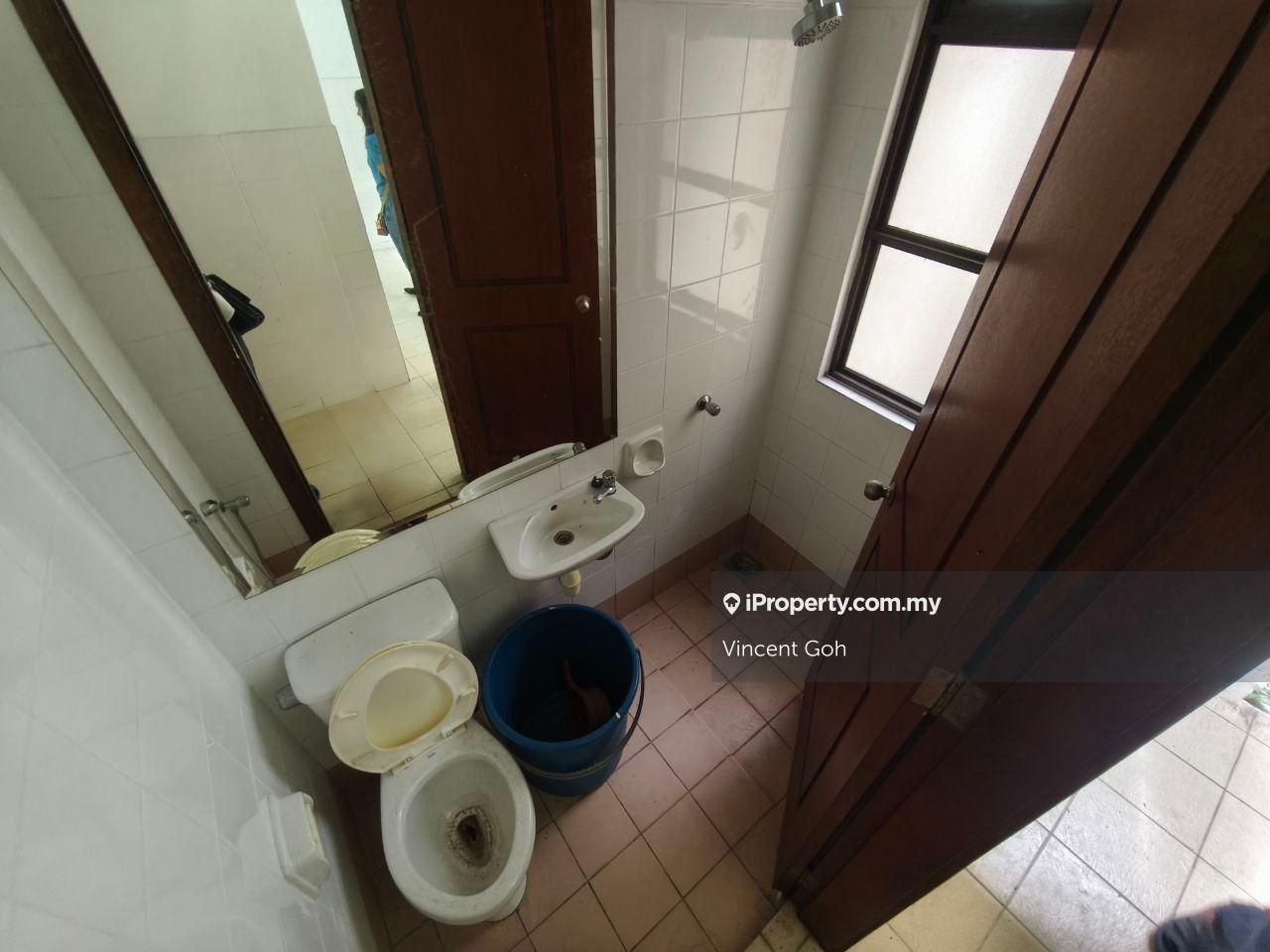 Rumah Berangkai 2 Tingkat untuk Dijual di Sunway Rahman Putra, Sungai Buloh oleh Vincent Goh - iProperty.com.my