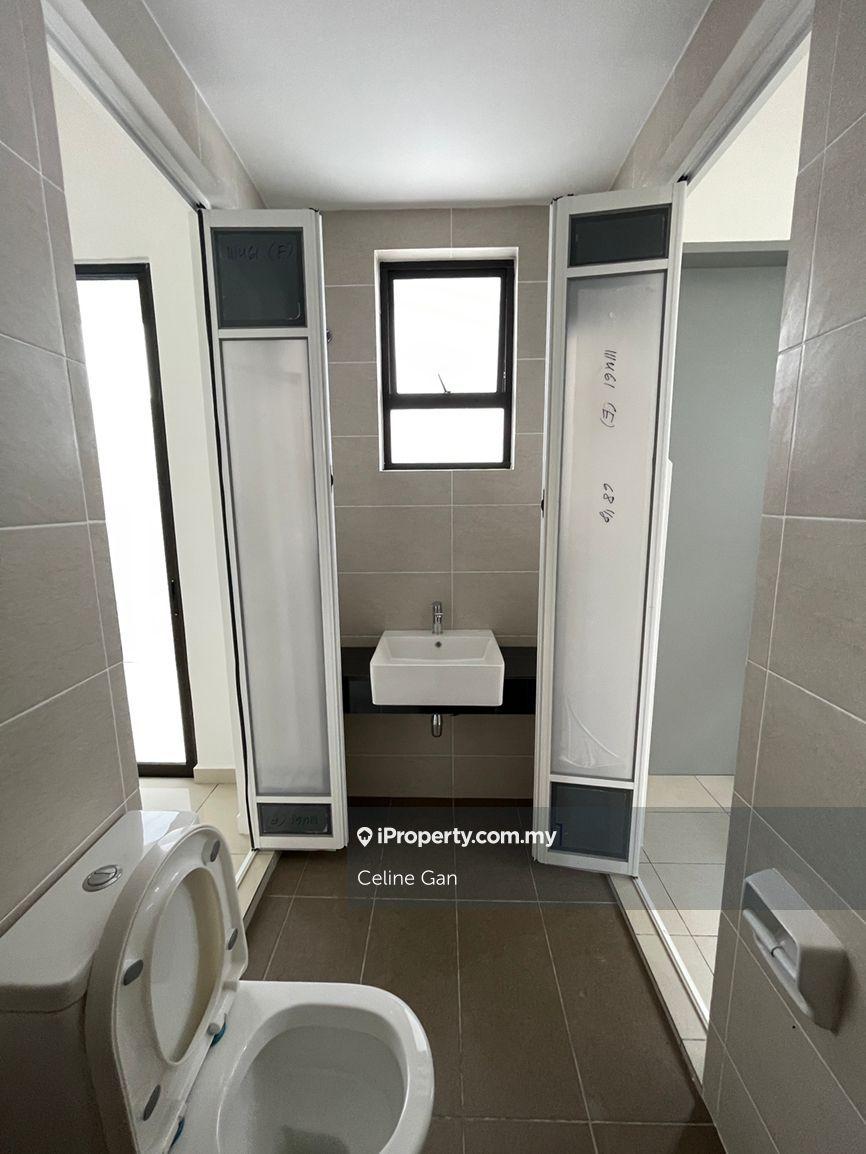 Semi-Detached House for Rent in Setia Utama 4, Bywater Doshia Semi-D, Setia Alam by Celine Gan - iProperty.com.my