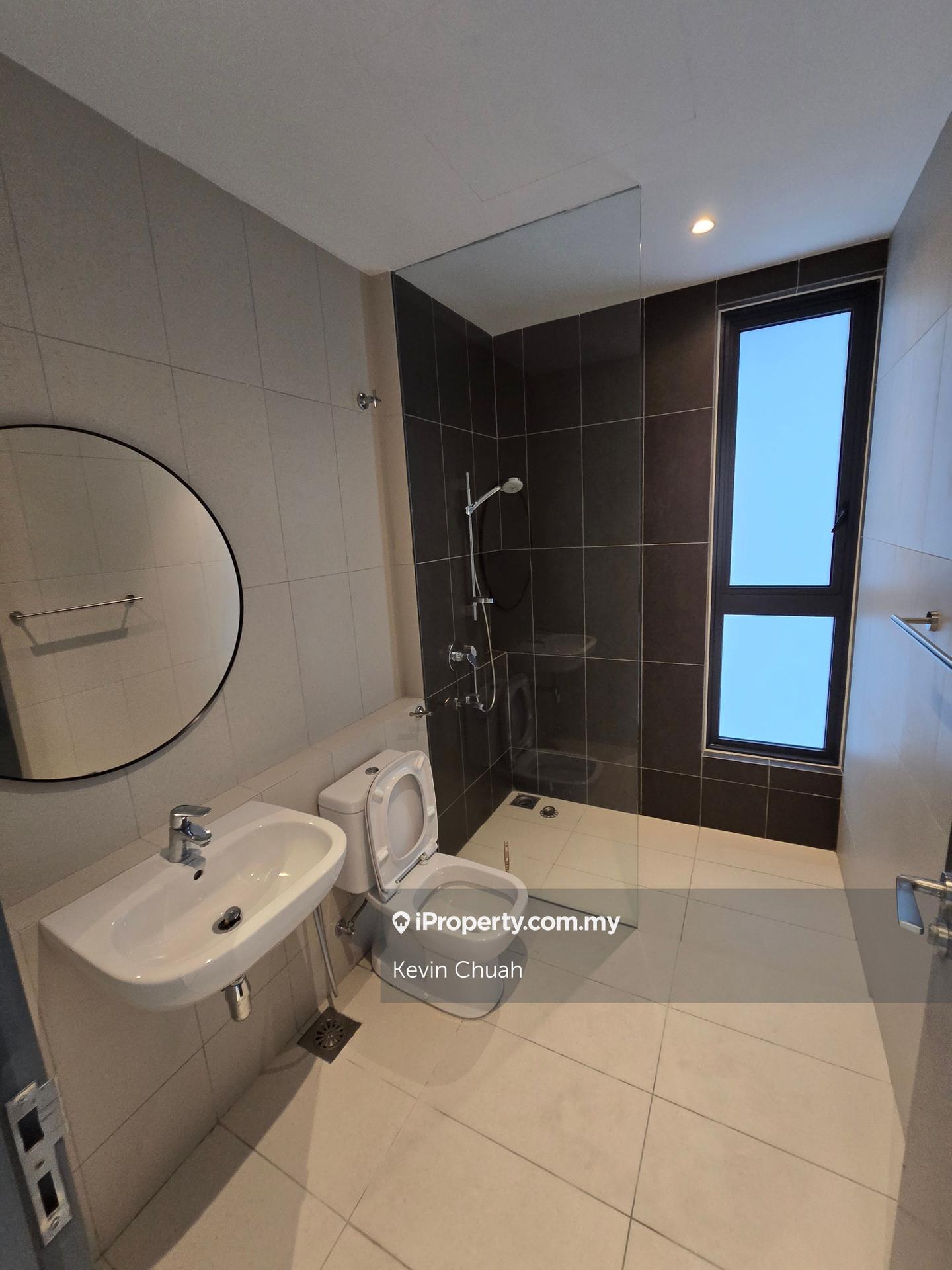 Condominium for Rent in One Cochrane Residence by Kevin Chuah - iProperty.com.my