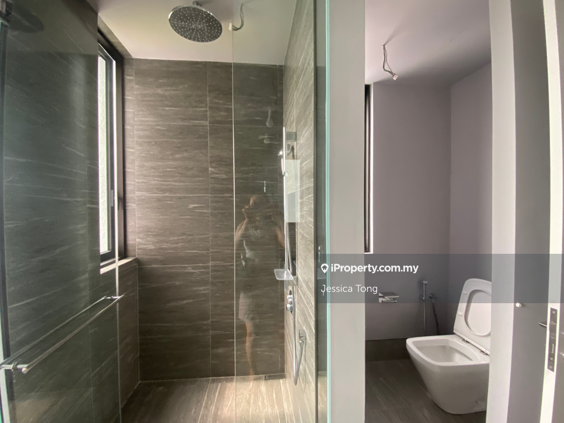 Condominium for Sale in Aetas Damansara by Jessica Tong - iProperty.com.my