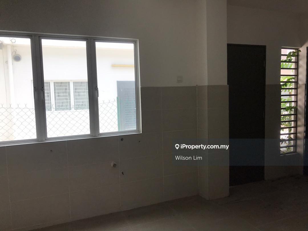Rumah Berangkai 2.5 Tingkat untuk Dijual di Bandar Puteri Klang, Cassava, Klang oleh Wilson Lim - iProperty.com.my