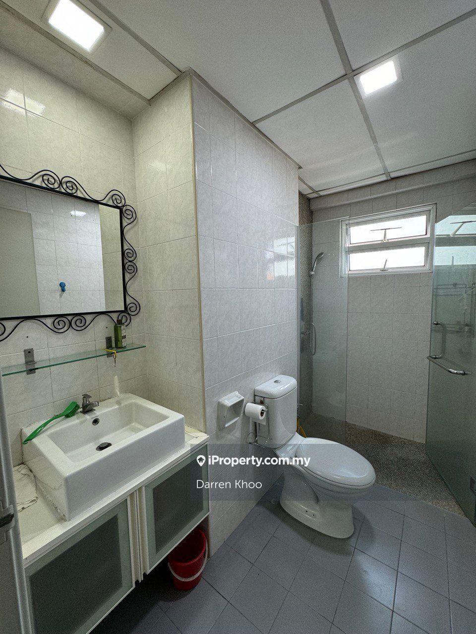 Condominium for Sale in Sterling by Darren Khoo - iProperty.com.my
