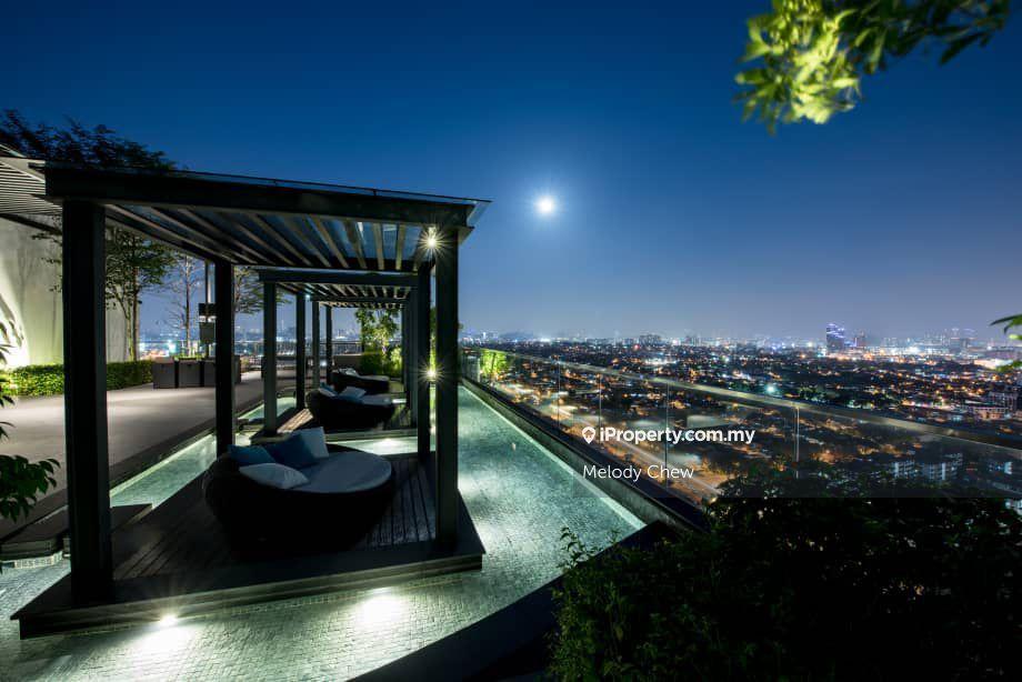 Pejabat untuk Dijual di Kelana Jaya, Petaling Jaya oleh Melody Chew - iProperty.com.my