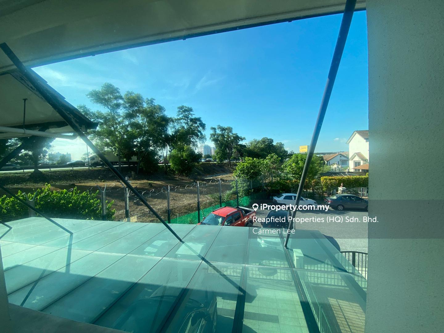 Rumah Berkembar untuk Dijual di Taman Tanamera, Subang Jaya oleh Carmen Lee - iProperty.com.my