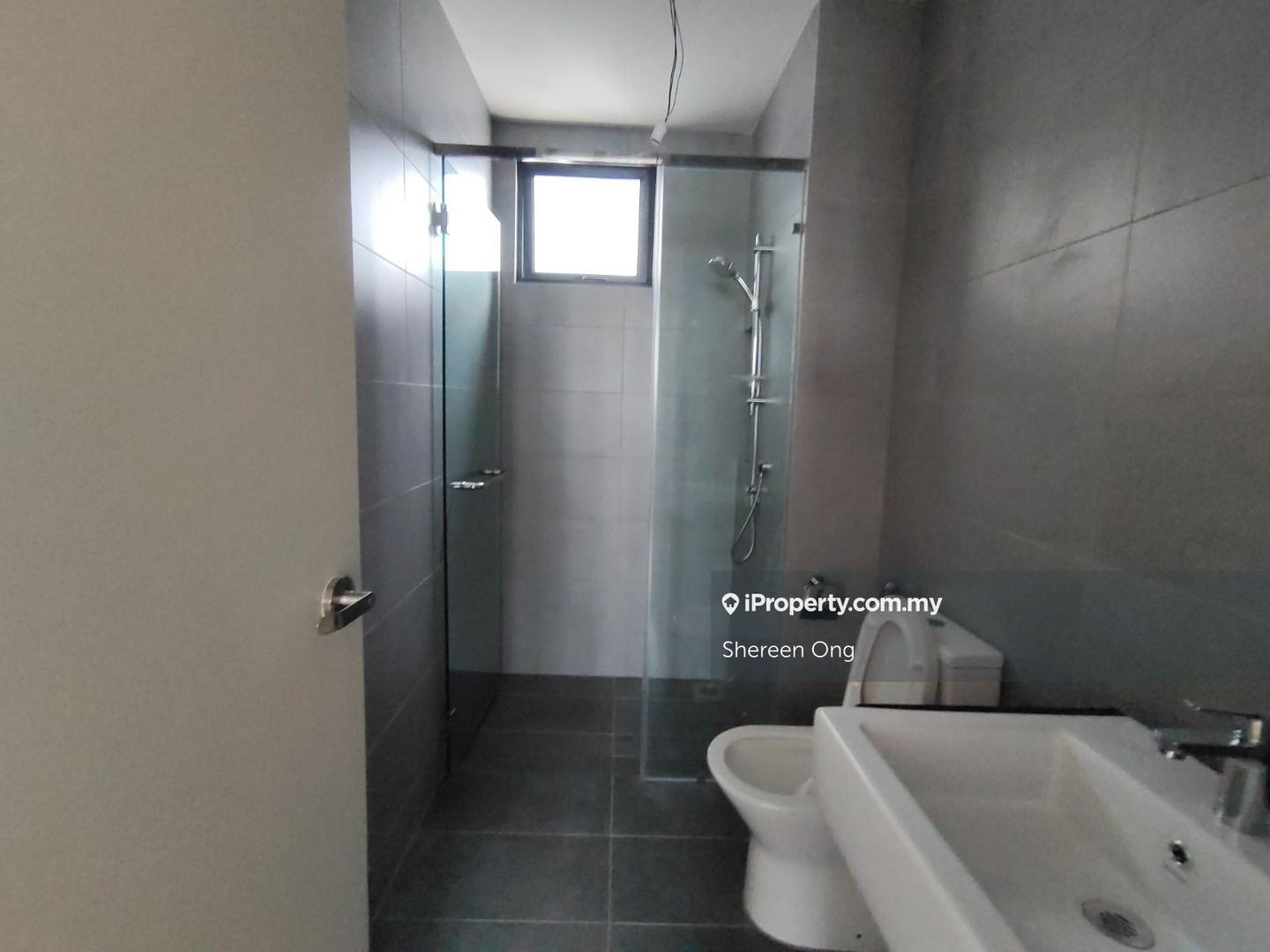 Service Residence for Sale in Sunway Avila Residences by Shereen Ong - iProperty.com.my
