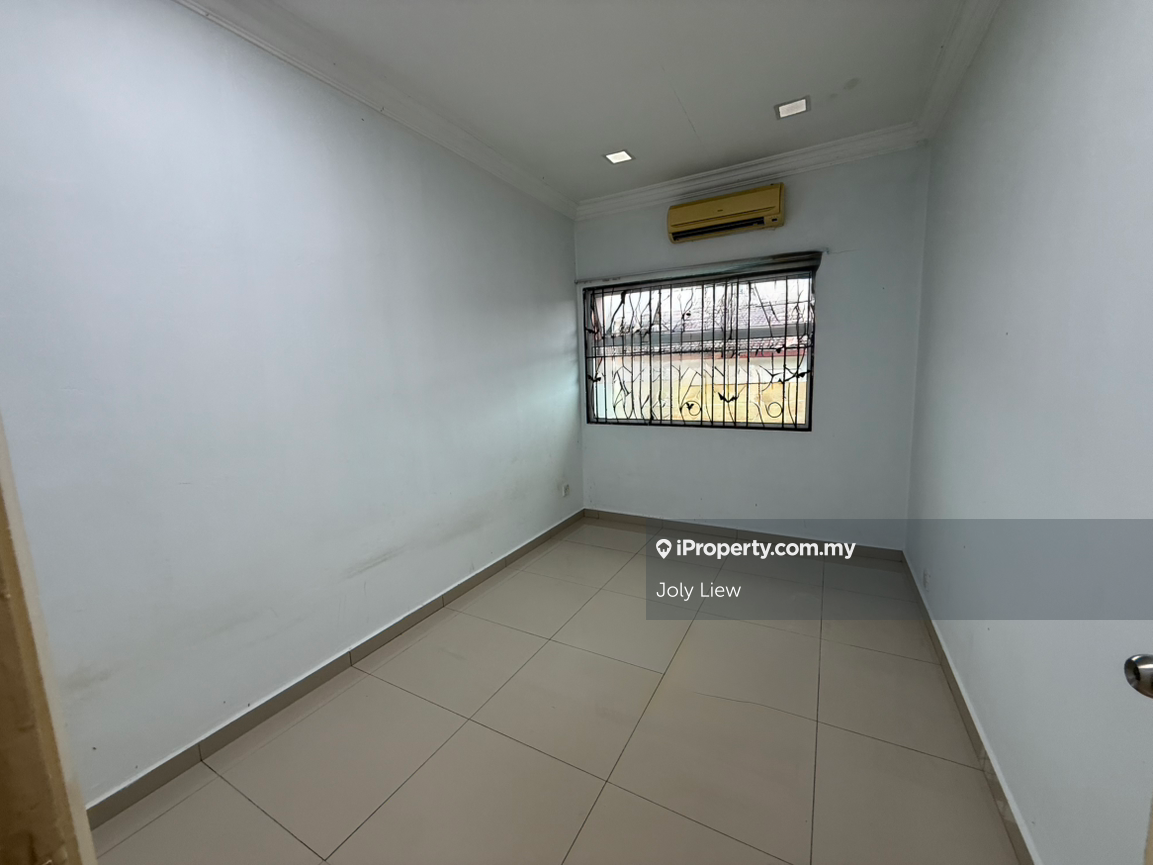 2-storey Terraced House for Sale in Taman Connaught, Cheras by Joly Liew - iProperty.com.my