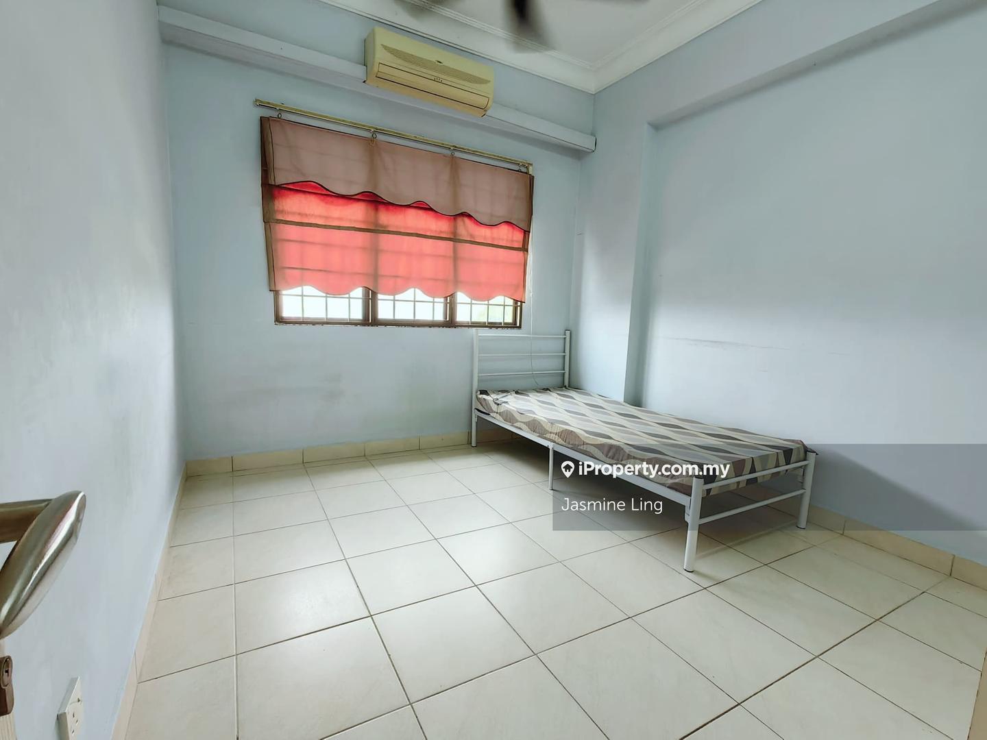 Apartment for Rent in Avilla Apartments by Jasmine Ling - iProperty.com.my