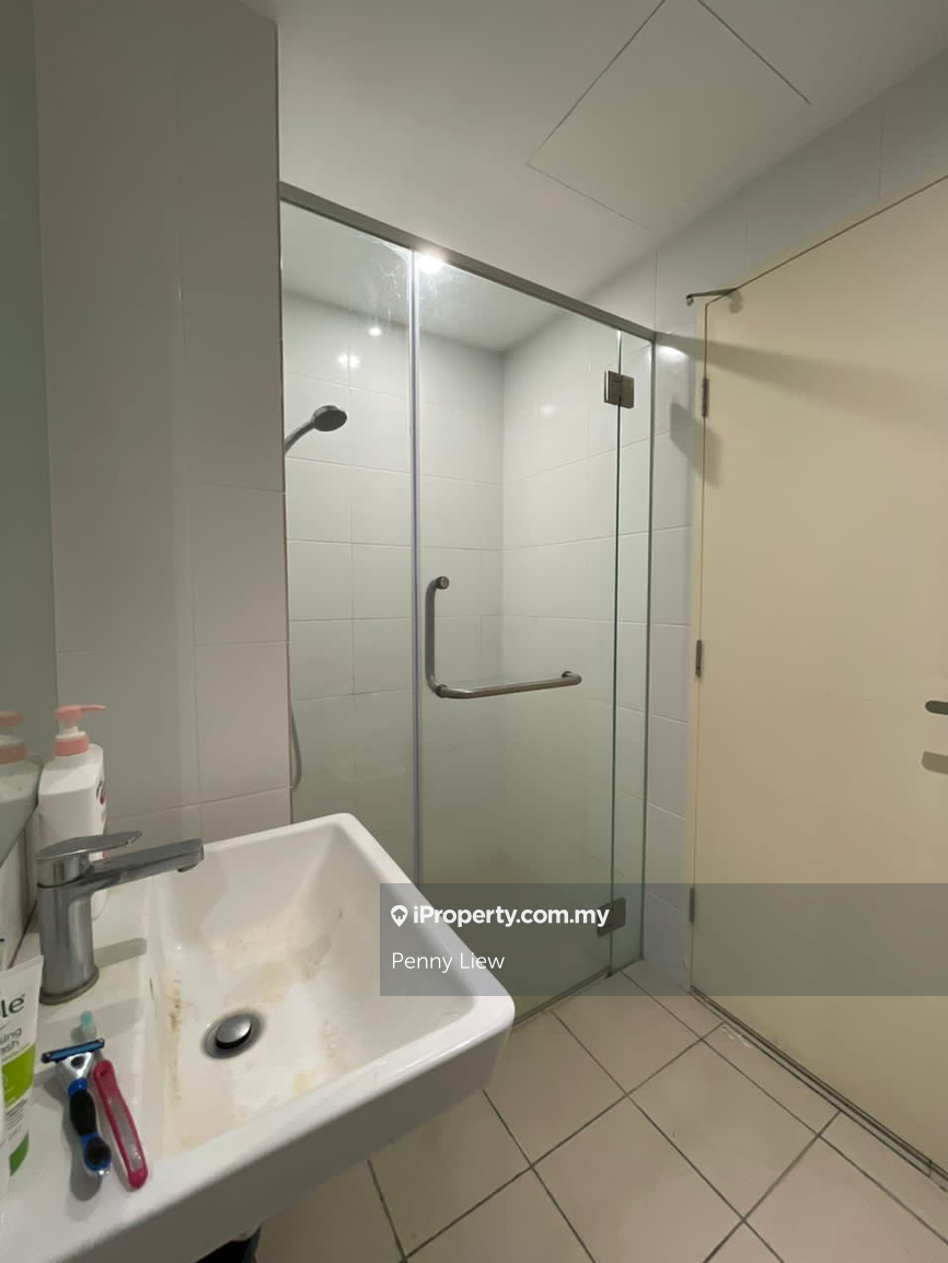 Service Residence for Rent in Parc 3 by Penny Liew - iProperty.com.my