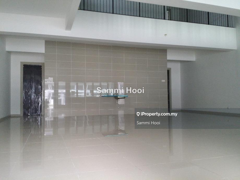 Rumah Berangkai 2 Tingkat untuk Dijual di Elmina, Shah Alam oleh Sammi Hooi - iProperty.com.my