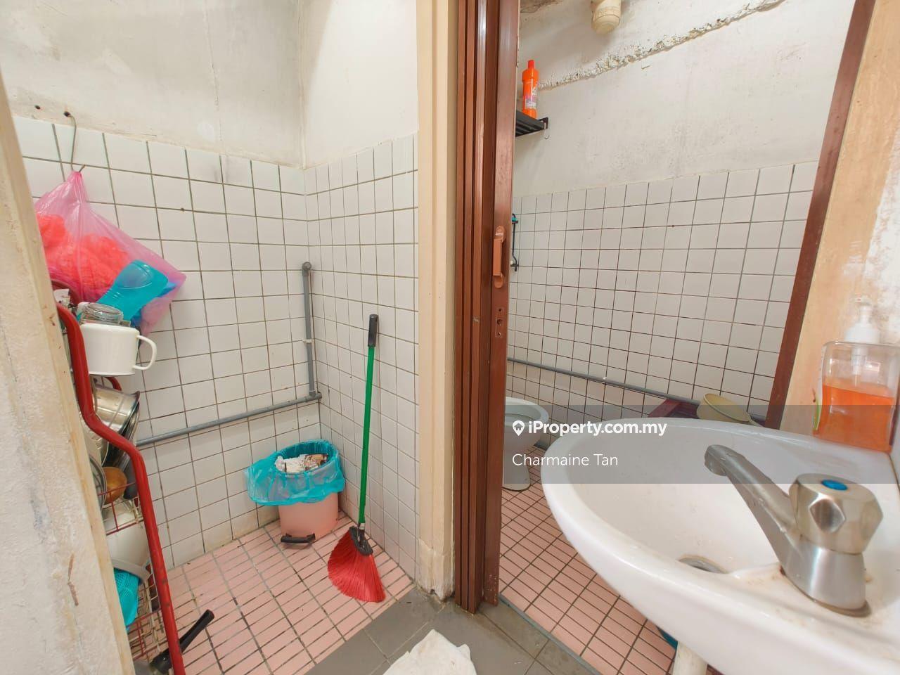 Apartment for Sale in Teratak Muhibbah by Charmaine Tan - iProperty.com.my