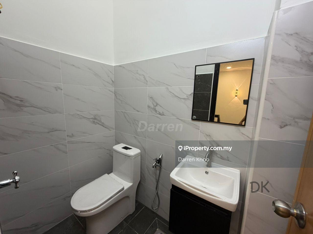 2-storey Terraced House for Sale in TAMAN PUCHONG UTAMA, Puchong by Darren Khoo - iProperty.com.my