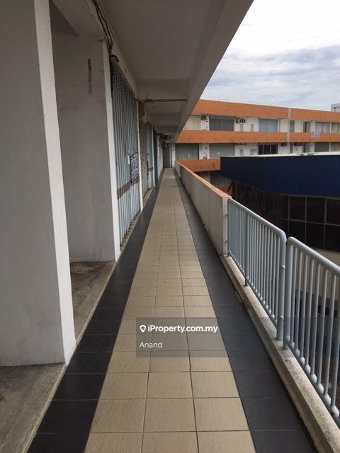 Shop-Office for Rent in Seksyen 51, Petaling Jaya by Anand - iProperty.com.my