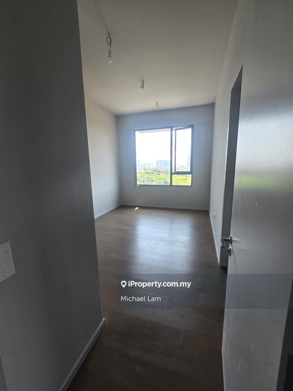 Condominium for Sale in Aetas Damansara by Michael Lam - iProperty.com.my