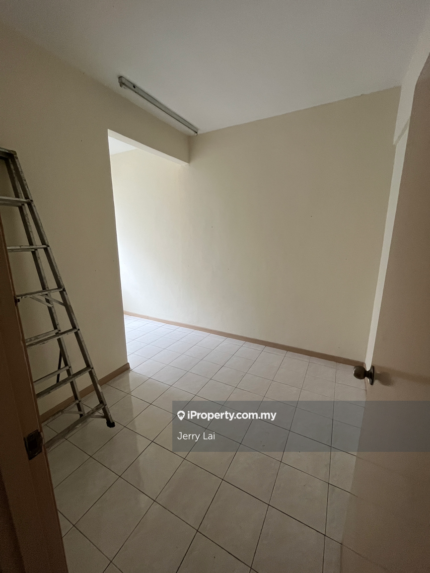 2-storey Terraced House for Rent in Bandar Mahkota Cheras, Cheras by Jerry Lai - iProperty.com.my