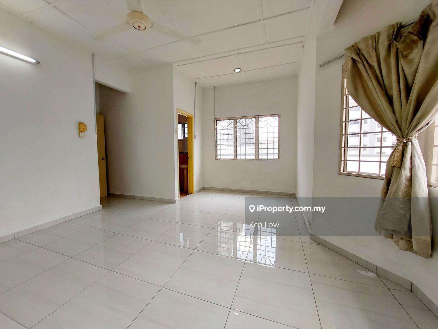 Rumah Berangkai 2 Tingkat untuk Dijual di Bandar Kajang, Kajang oleh Ken Low - iProperty.com.my