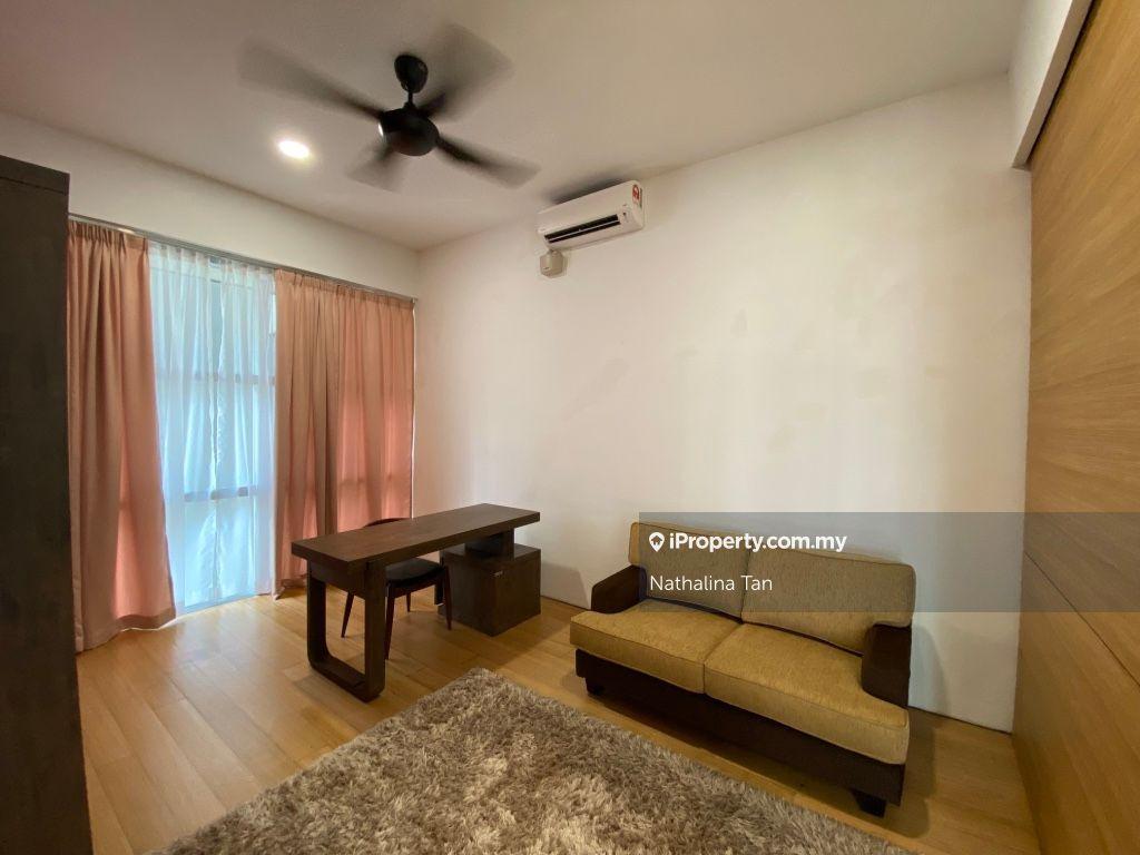 Condominium for Rent in Park Seven by Nathalina Tan - iProperty.com.my