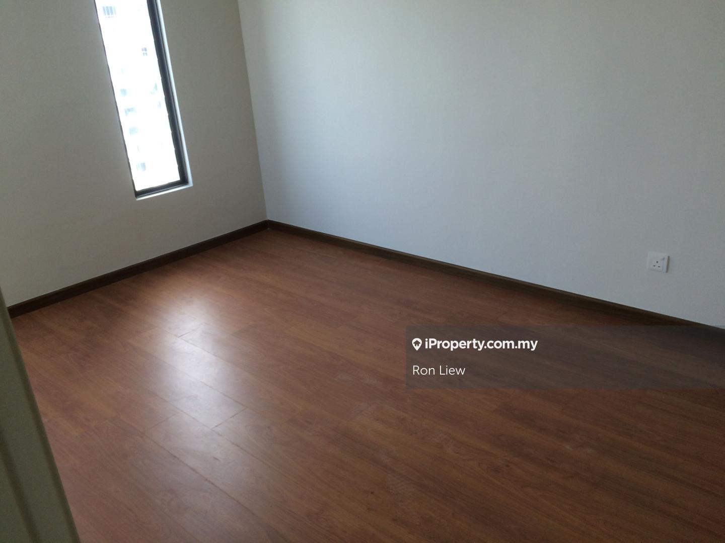 Condominium for Sale in Zefer Hill Residence by Ron Liew - iProperty.com.my