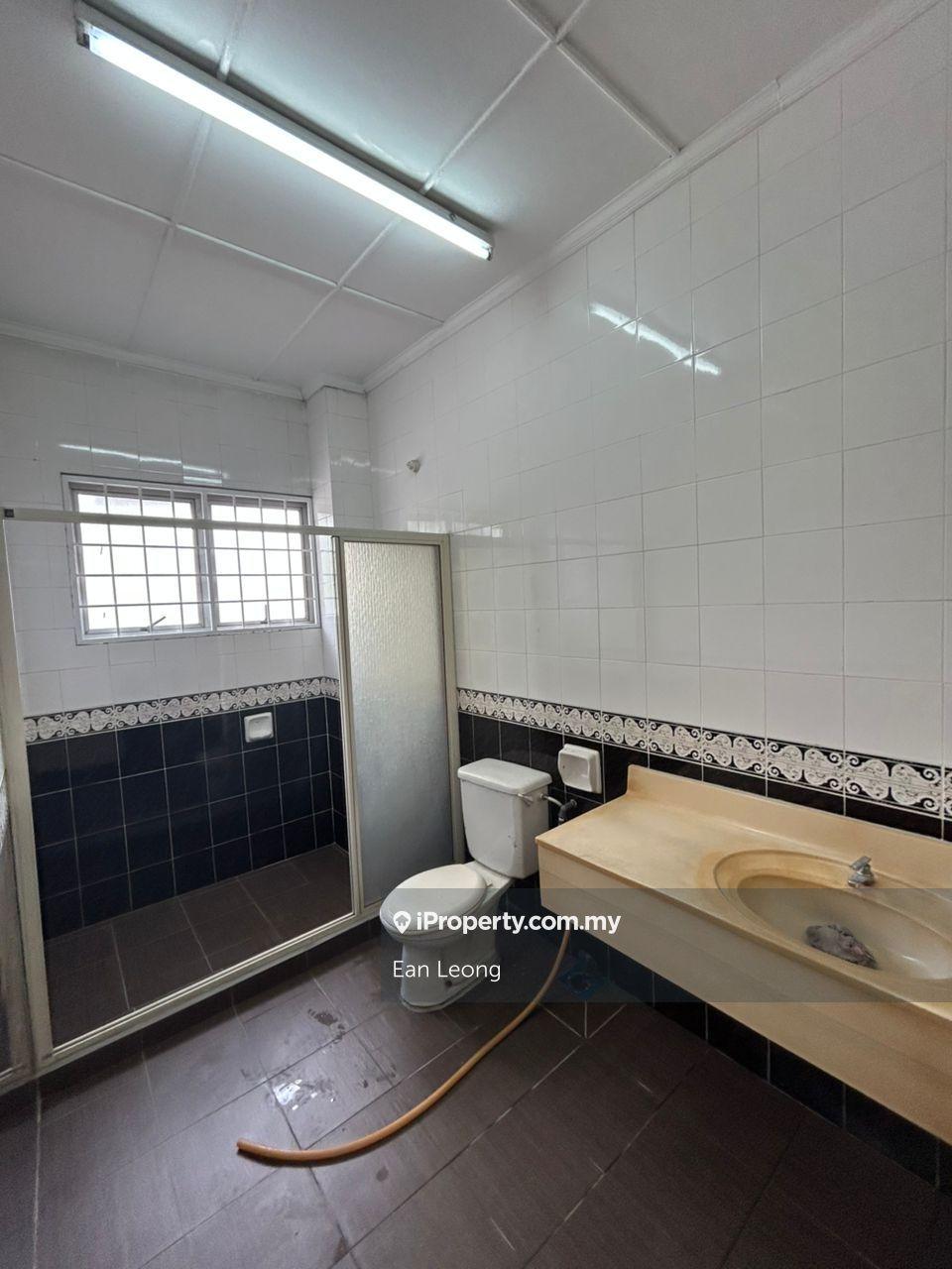 2-storey Terraced House for Sale in Bukit Rahman Putra, Sungai Buloh by Ean Leong - iProperty.com.my