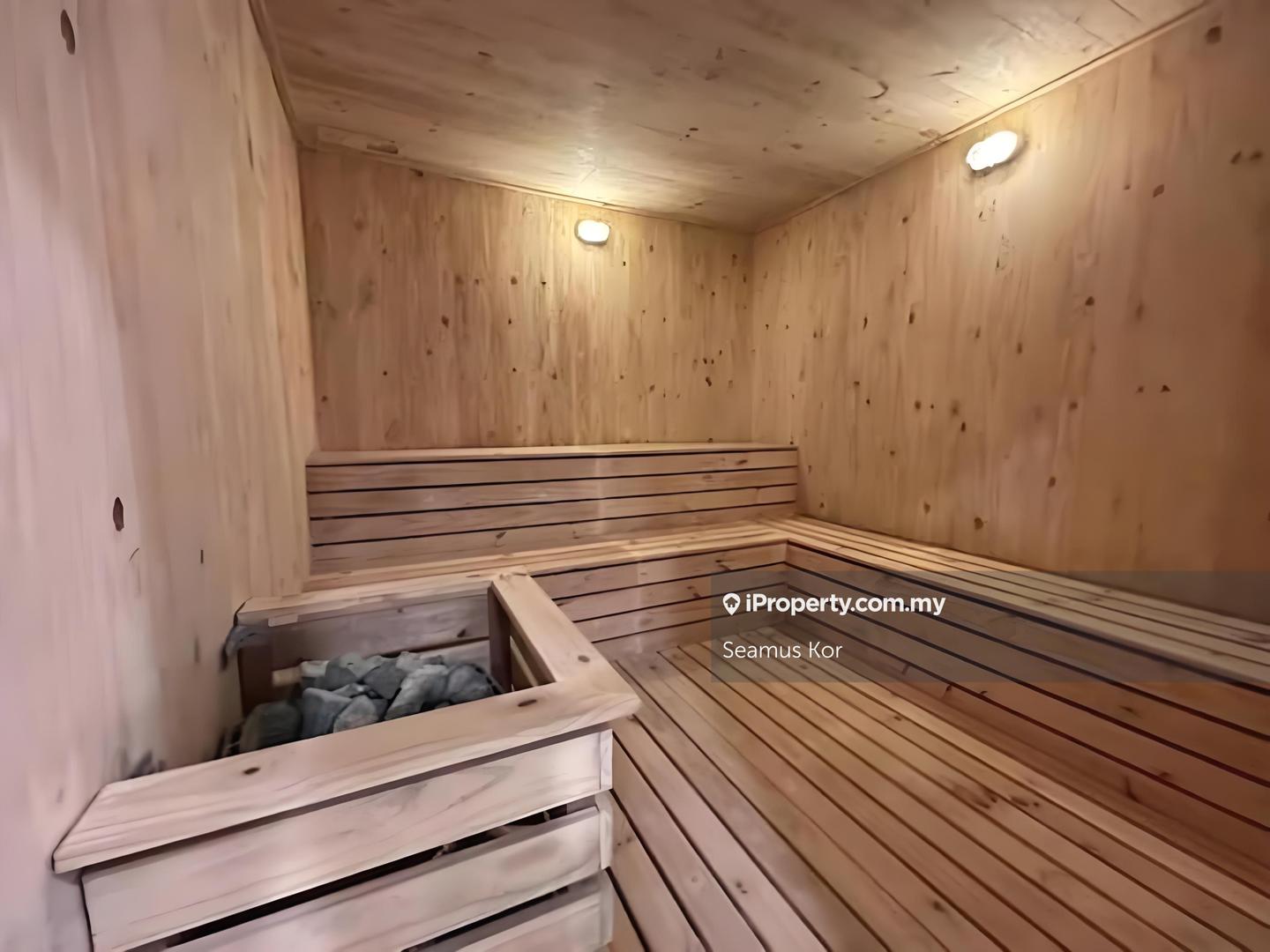 Hotel / Resort untuk Dijual di Bukit Chagar, Johor Bahru oleh Seamus Kor - iProperty.com.my