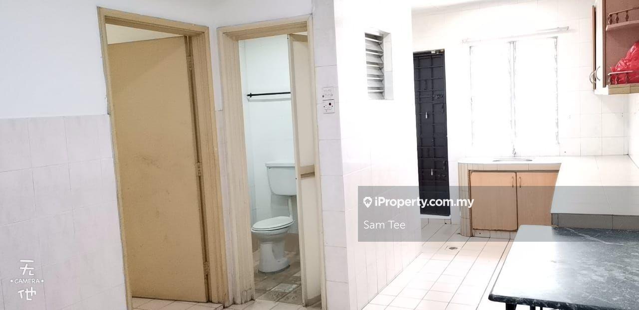 2-storey Terraced House for Sale in Kota Kemuning, Shah Alam by Sam Tee - iProperty.com.my