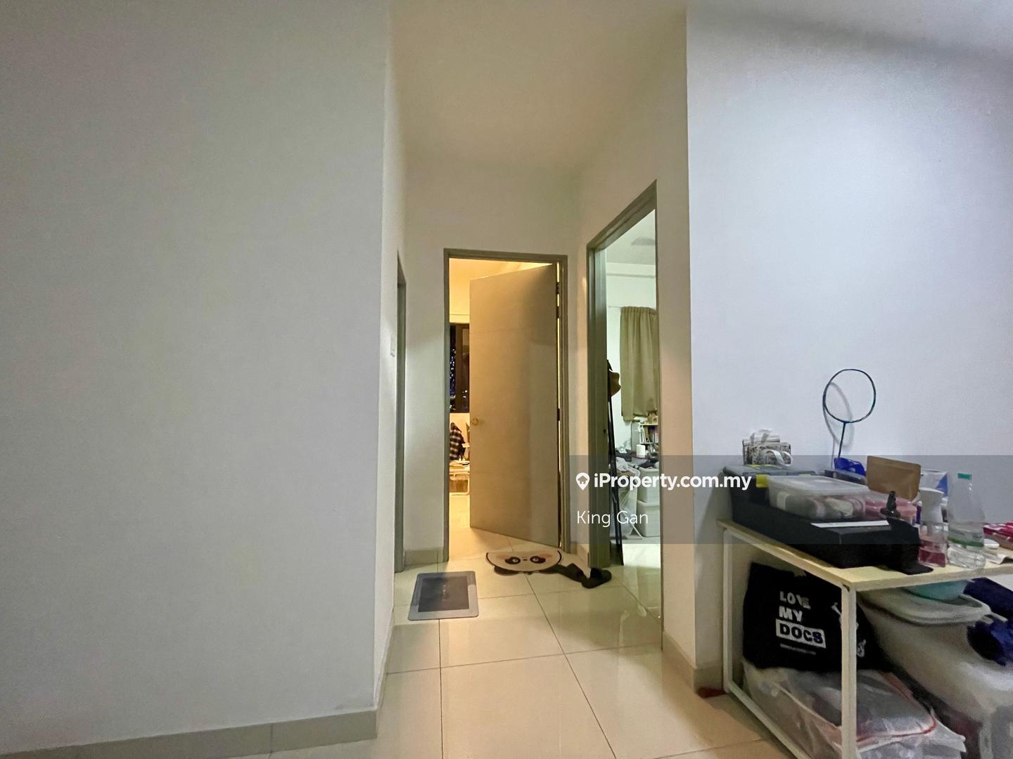 Condominium for Sale in Vila Vista by King Gan - iProperty.com.my