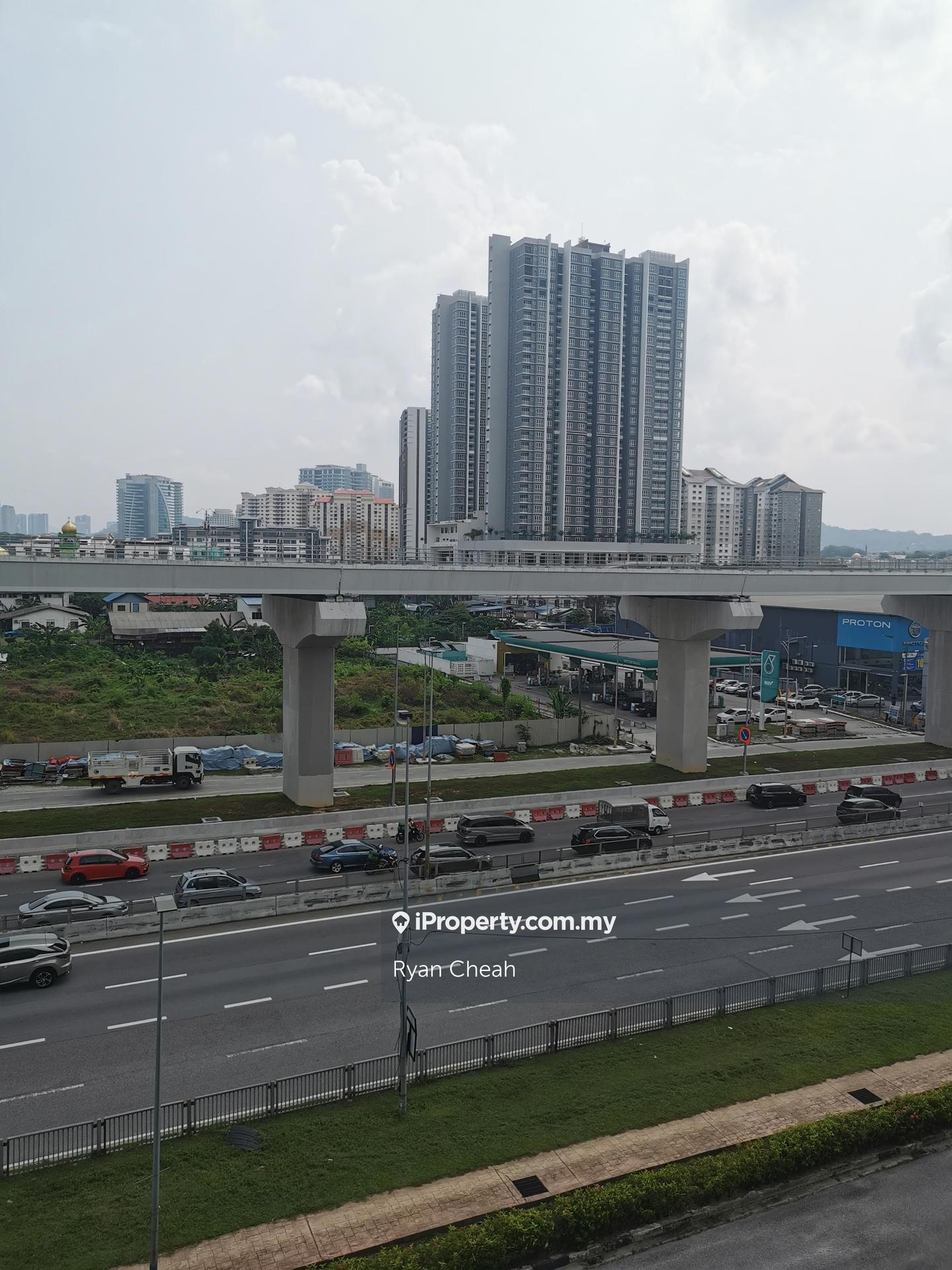 Office for Rent in Damansara Jaya, Petaling Jaya by Ryan Cheah - iProperty.com.my