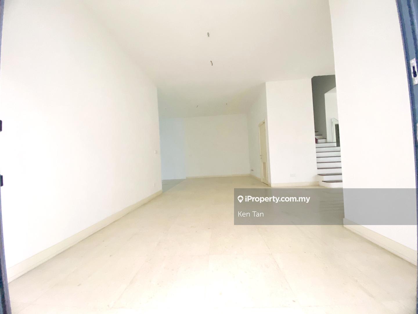 Bungalow House for Sale in Forest Hill Damansara ForestHill, Petaling Jaya by Ken Tan - iProperty.com.my