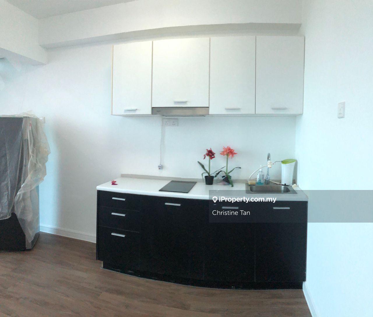 Soho untuk Dijual di Kuala Lumpur, Jalan Klang Lama (Old Klang Road) oleh Christine Tan - iProperty.com.my