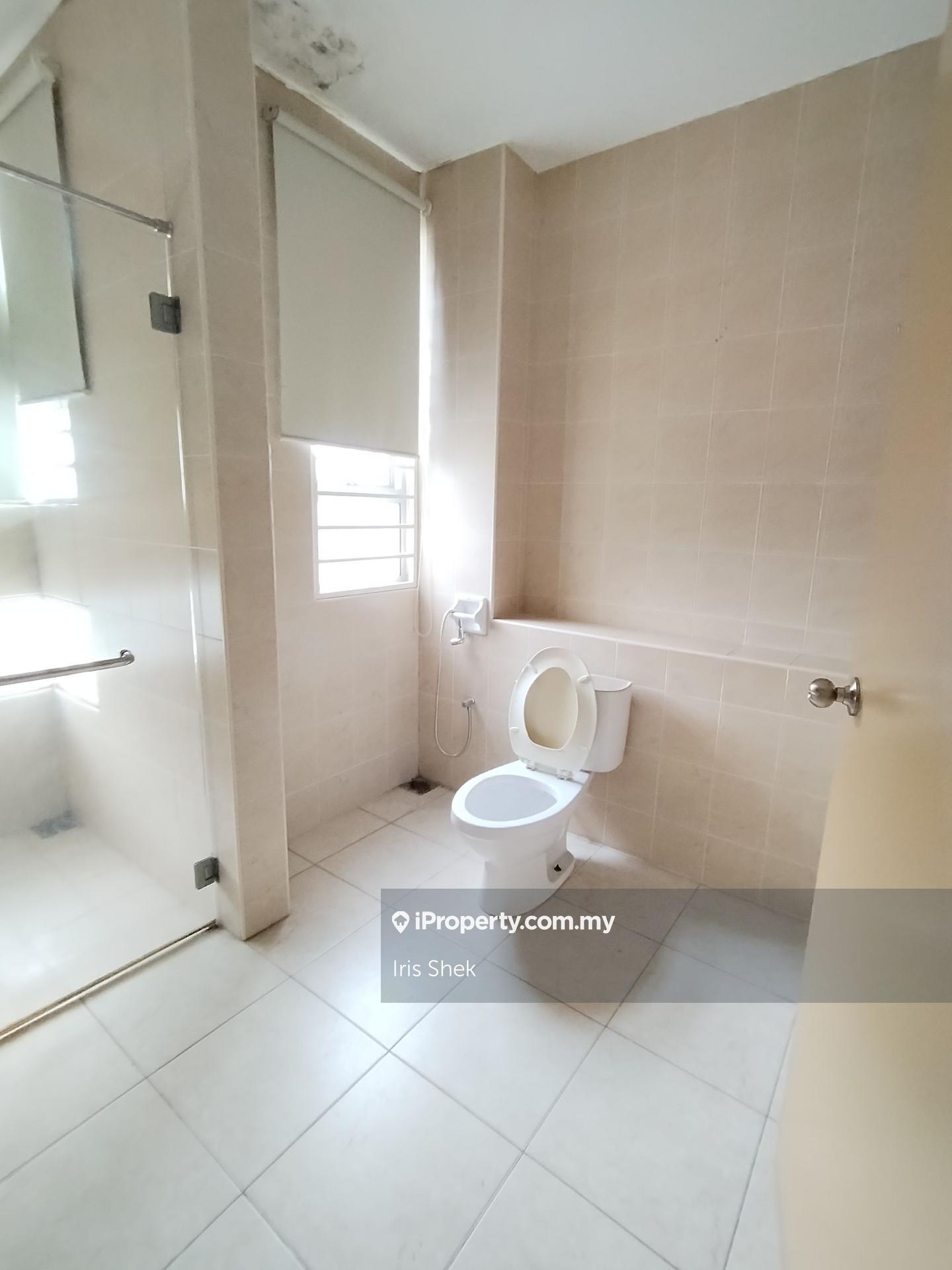 2-storey Terraced House for Sale in Kota Kemuning, Shah Alam by Iris Shek - iProperty.com.my