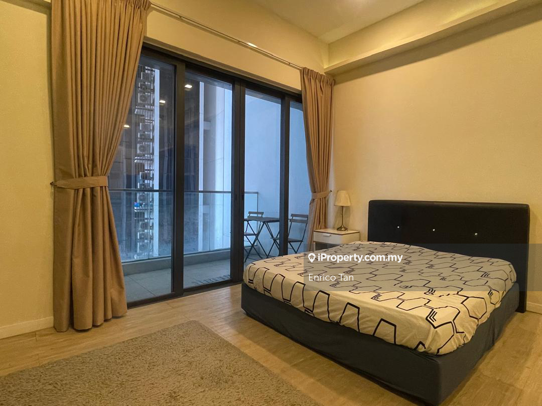 Condominium for Rent in The Veo by Enrico Tan - iProperty.com.my