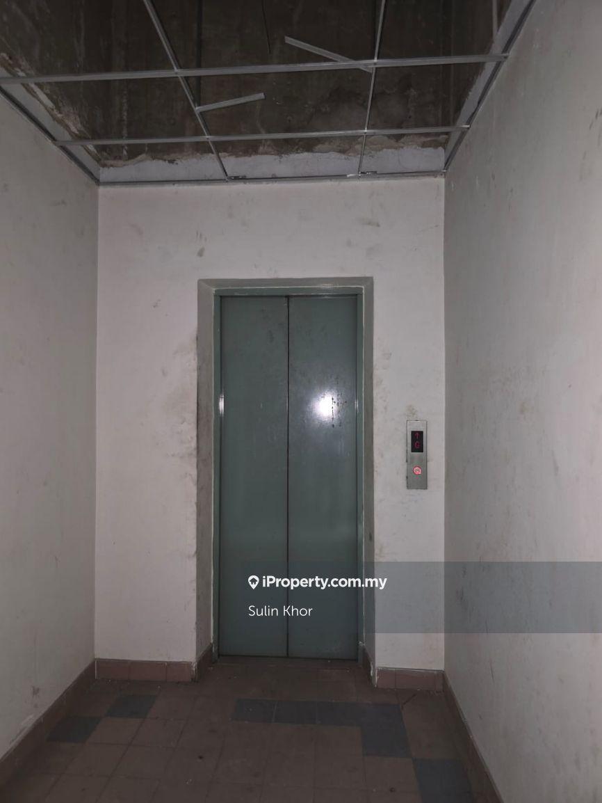 Shop-Office for Rent in Kawasan 18, Klang by Sulin Khor - iProperty.com.my