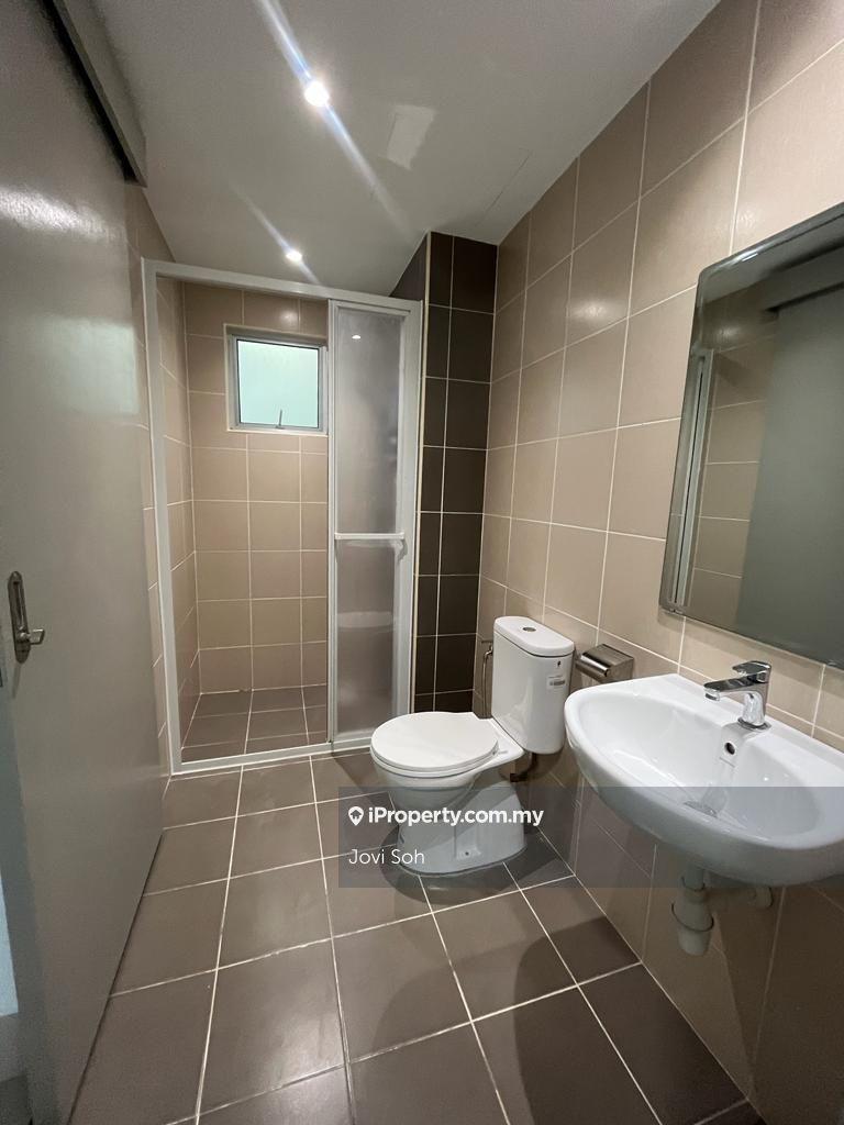 Residensi Servis untuk Disewa di Razak City Residences (RC Residences) oleh Jovi Soh - iProperty.com.my