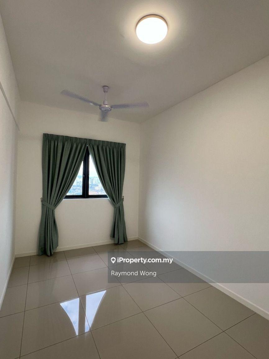 Service Residence for Sale in Savvy @ Riana Dutamas by Raymond Wong - iProperty.com.my