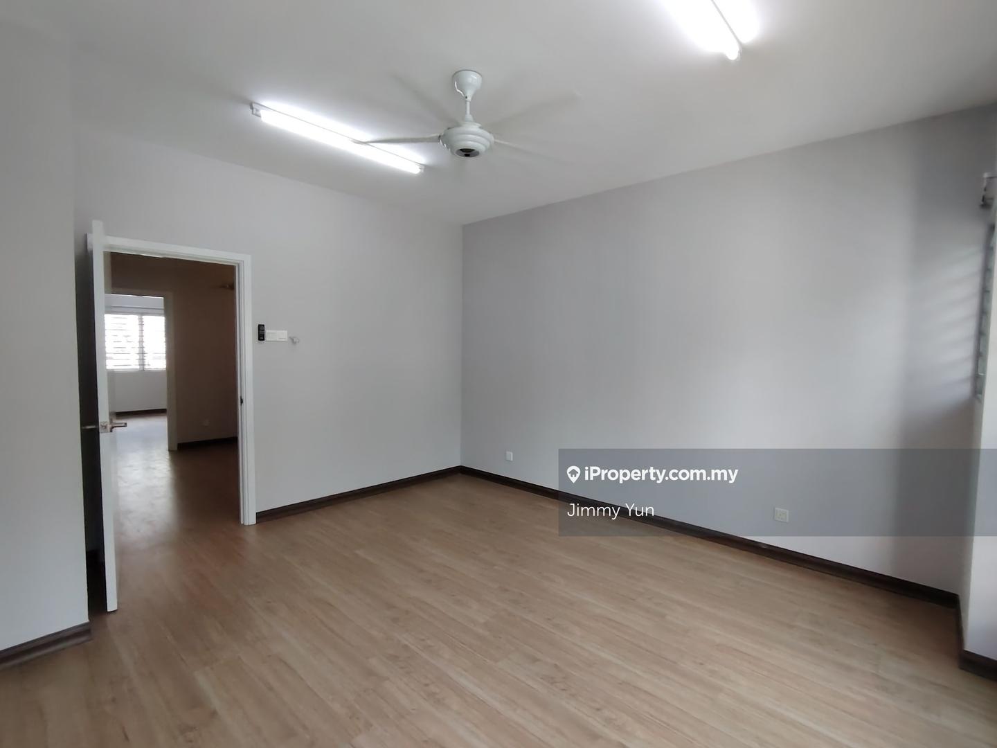 2-storey Terraced House for Sale in Hi-Tech Industrial Park, Semenyih by Jimmy Yun - iProperty.com.my