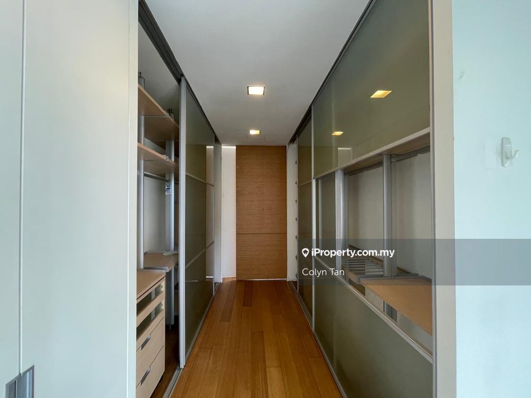 Condominium for Rent in Park Seven by Colyn Tan - iProperty.com.my